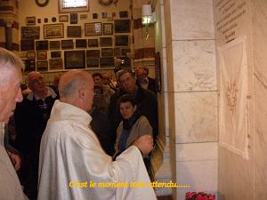 2012.11.17- EX-VOTO Notre Dame de la Garde 044